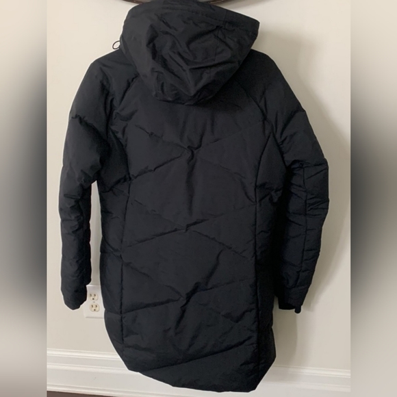 ‼️SOLD‼️Columbia Omni heat winter coat - Picture 2 of 3